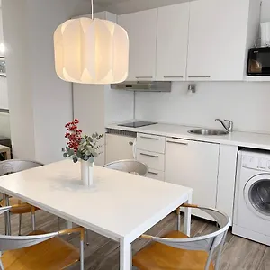 Renovated City Center Apt End Of Sept 23 Apartamento Liubliana